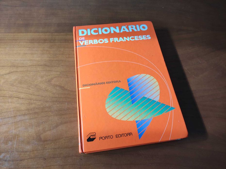 Diversos Livros/Colecções