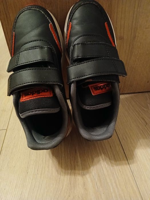 Buty sportowe Adidas roz 30
