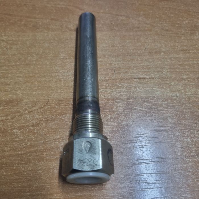 Гильза защитная ДДШ 4.819.015