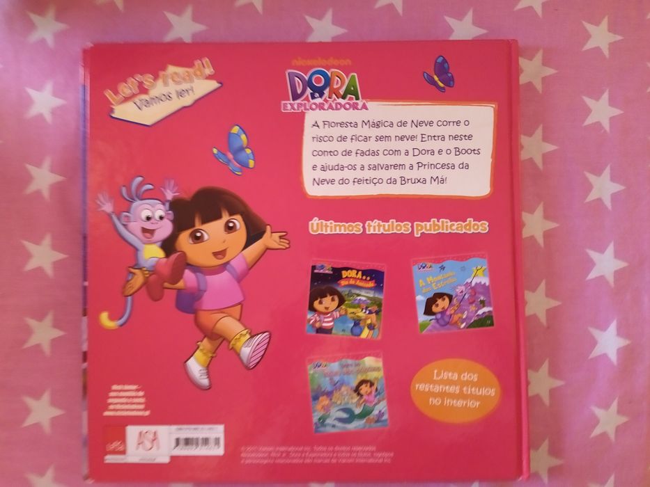 Livro425285076323543041