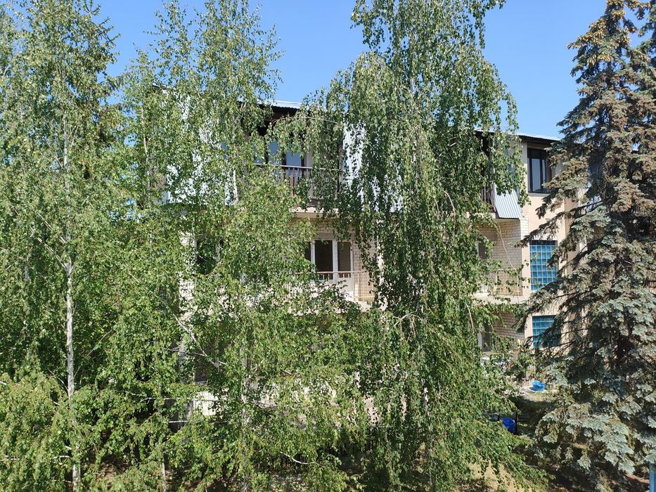 Продаж Бази відпочинку р.Десна 1.93Га