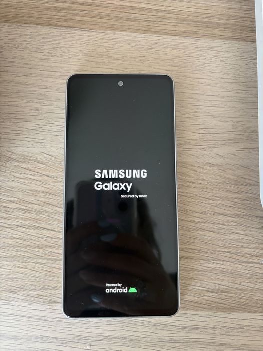 Samsung galaxy A53 5G 128gb