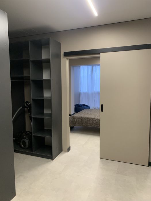 Квартира подобово ЖК Атлант