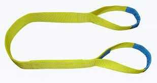 Строп чалка паук огон гаша стропа петлевой трос канат стальной