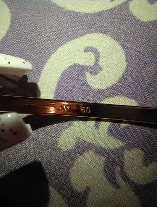 Золотий браслет, прикраса