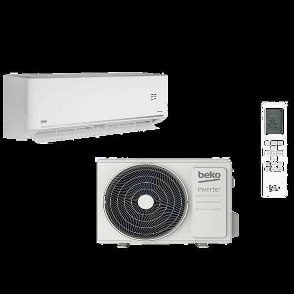 Ar Condicionado, 12000btu, novo.