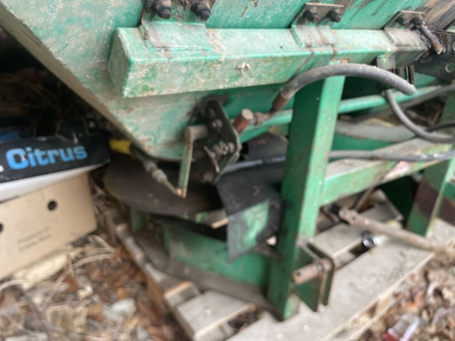 Продам МВД -1200