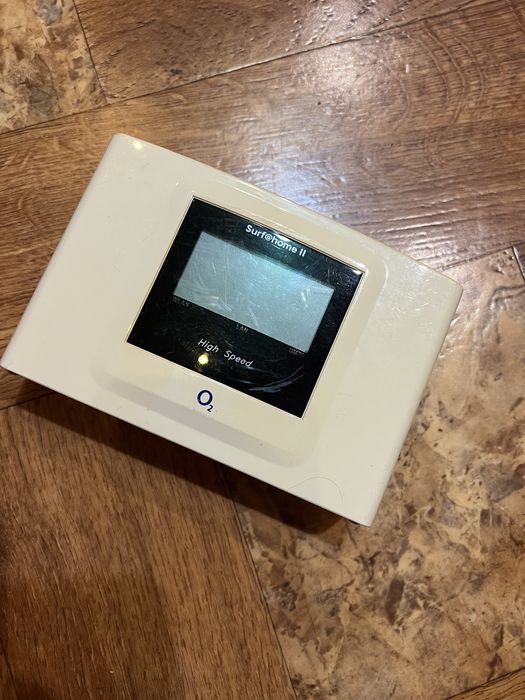 3g 3ж wifi роутер під сім карту