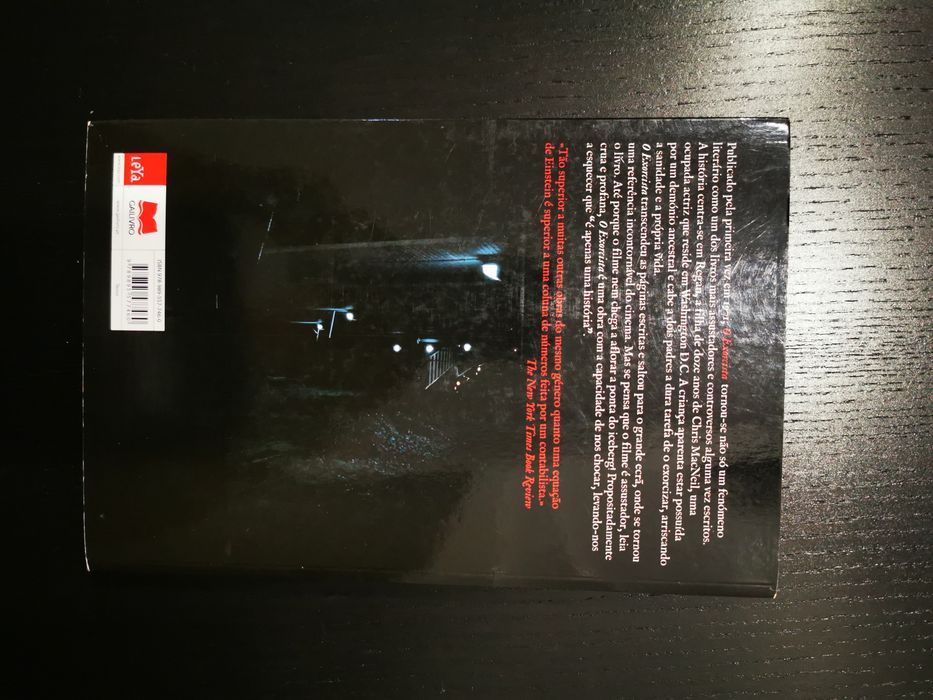 Danças malditas - Stephanie Meyer