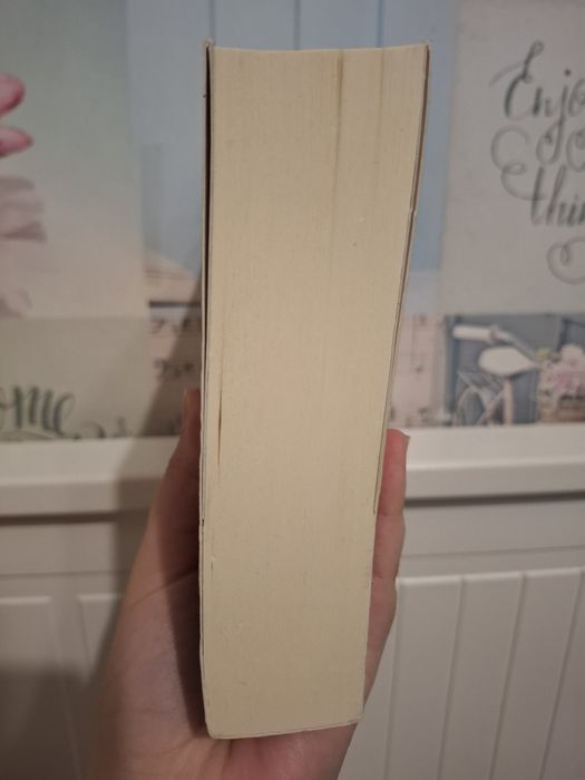 Książka siódma plaga James Rollins