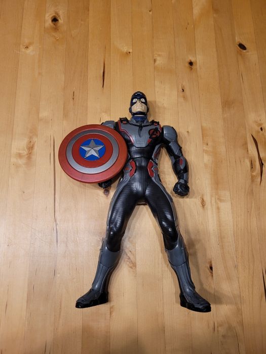 Super-heróis Marvel, DC, Starwars e Stumble Guys