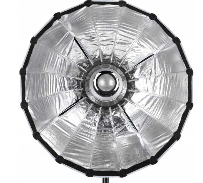 Ambitful PS60 60cm uchwyt Bowens