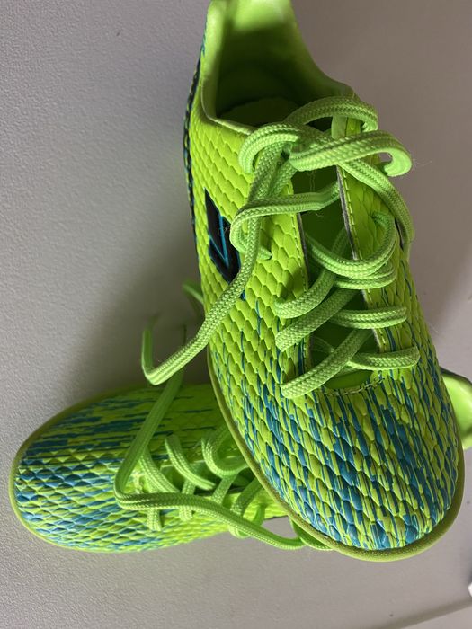 Красовки детские DIFENO 31размер