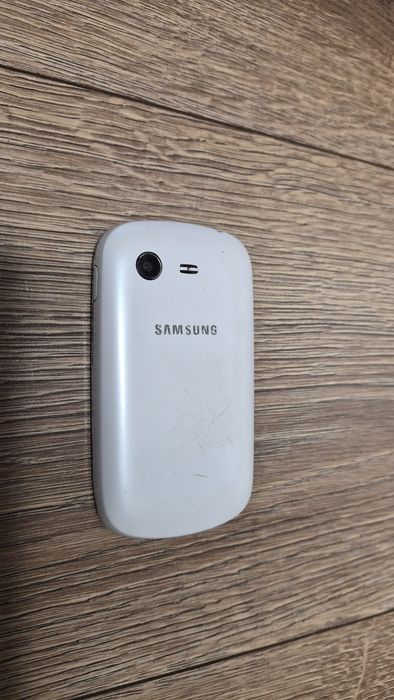Samsung  S5282 андроід 4.1 читайте опис