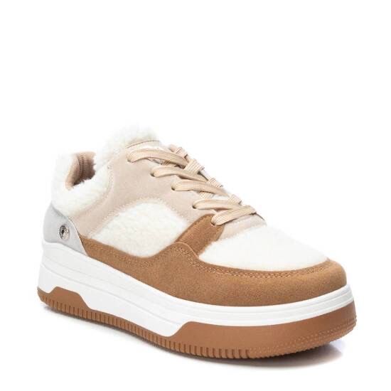 Refresh Slippers 3764585120452865120