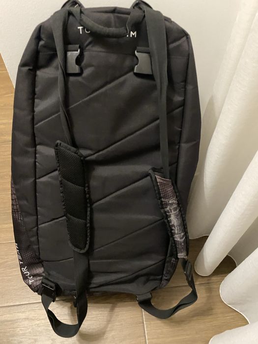 Saco do tenis da Head