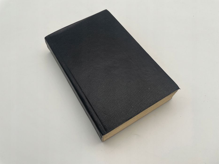 Winnetou Tom 2 Karol May A73986