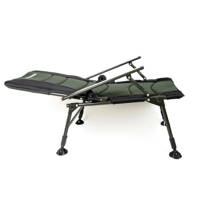 Карповое кресло Ranger Сombat SL-108 RA-2238 + Подарок или Скидка
