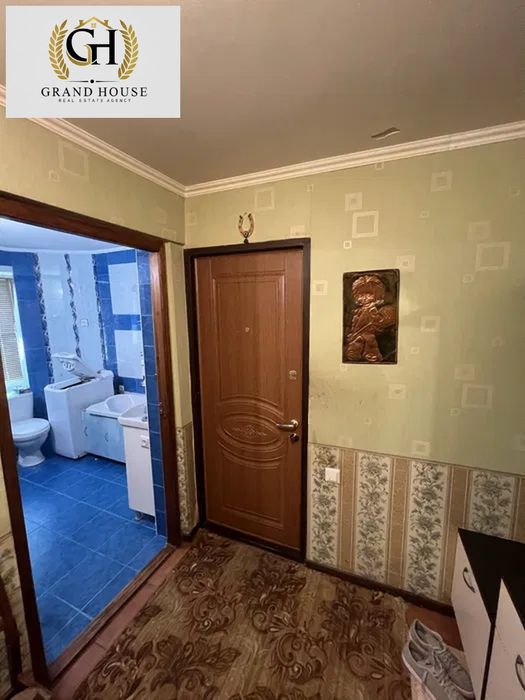 Продам будинок на Маслениківці