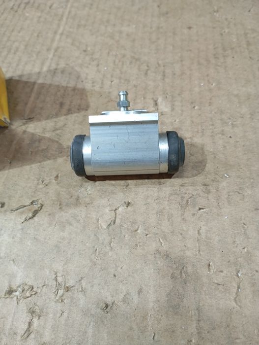 Продам тормозні циліндри metelli