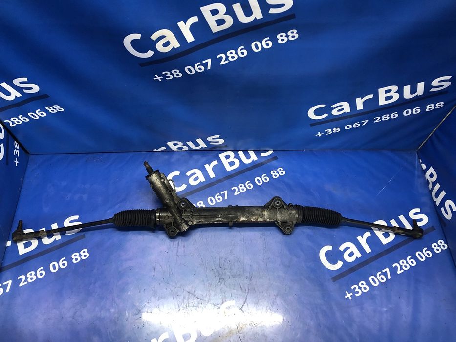 Рулевая рейка 2.2 Спринтер 906 рульова Mercedes Sprinter W906