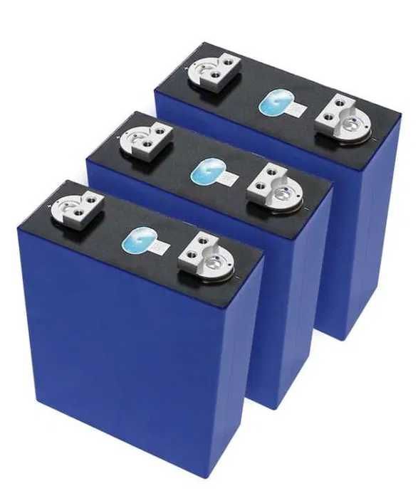 Комірки Ячейки EVE MB31, LF105, LF304, LF230