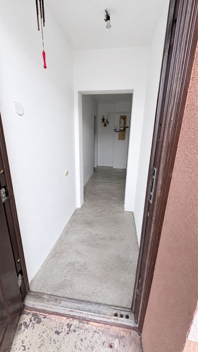 Mieszkanie – Dzierżoniów, Osiedle Tęczowe, powiat dzierżoniowski - Widok 4