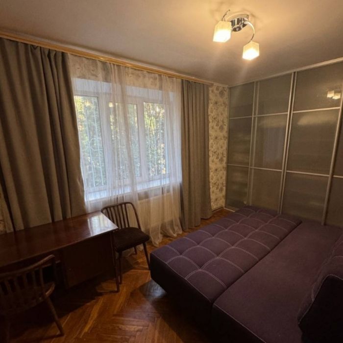 Квартира – Одеса, Відрада - Вид 3