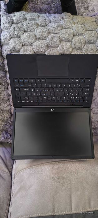 Prixton Netbook pc14pro478754309408051201