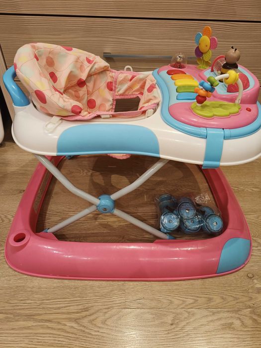 Ходунки дитячі JOY