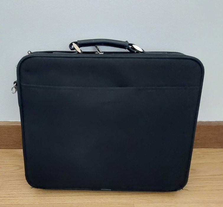 Mala para computador portátil