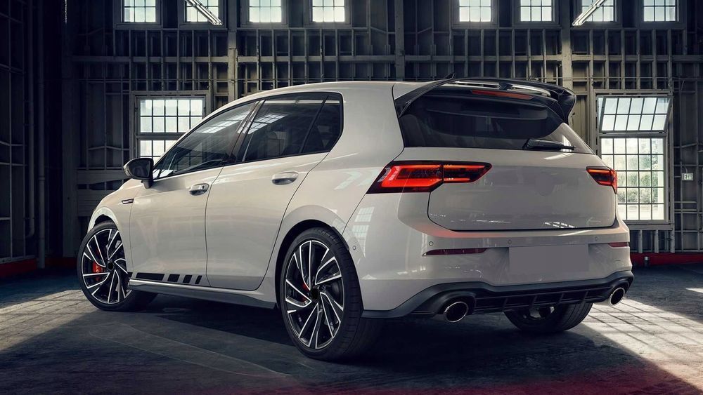 FELGI R19 5x112 Skoda Superb 2 3 II III Karoq Vw Golf Passat B6 B7 B8
