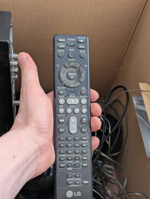 330W мощности ; Колонки ПК ,ноутбука ,телефона,ТВ ; Домашний кинотеатр