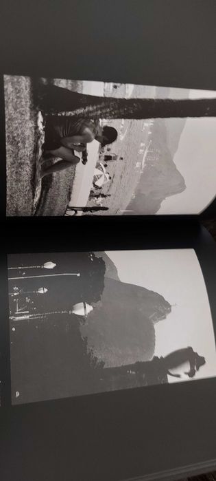 Olhar a Urbe - Fotografia