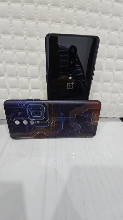 OnePlus 8 12Gb( 256Gb)