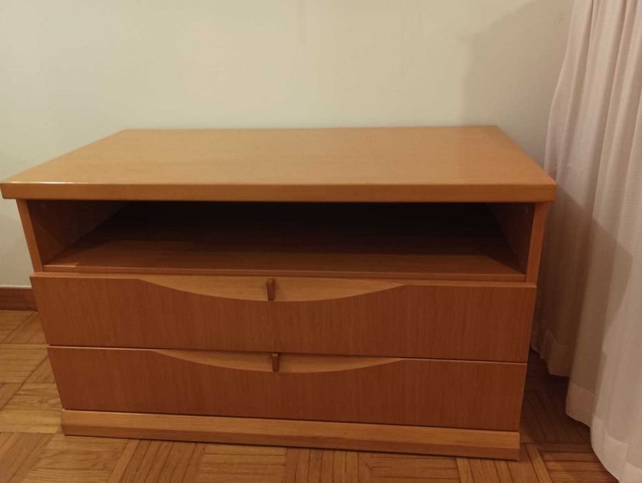 Mobília de quarto