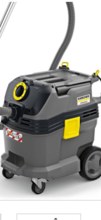 Profesjonalne Uslugi Sprzatajace .