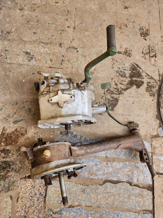 Мт 12 Мв750,М72,К750,Иж49 Урал,Dnepr 12  Дніпро МТ 16