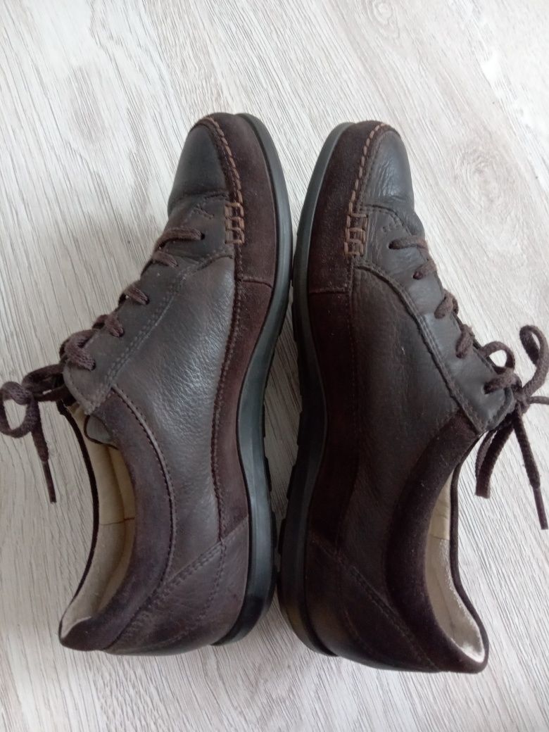Ecco cayla boots hot sale