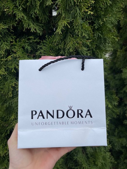Pandora Браслет Оригінал!!