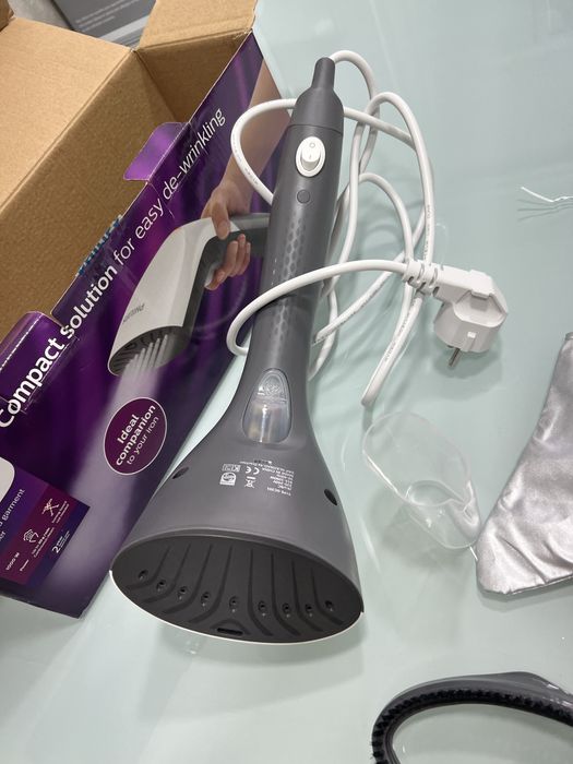 Vertical Iron64332157076098121