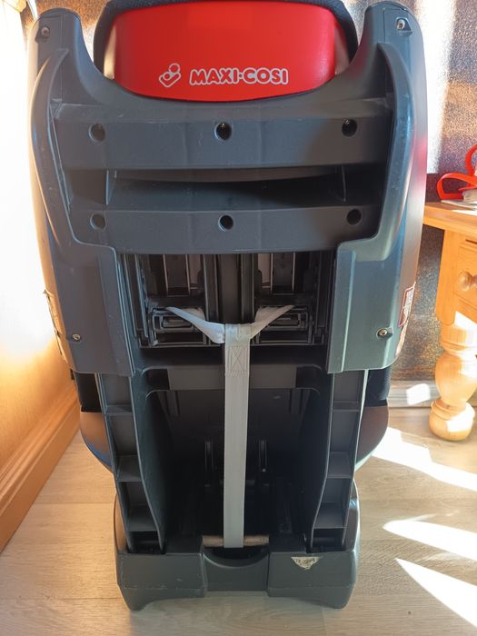 Fotelik samochodowy Maxi-Cosi Tobi
Cena 150