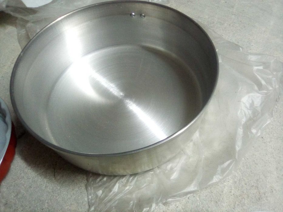 Diversas formas de bolos novas64584411542403124