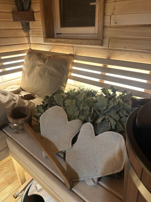 Будинок на березі Дніпра, лазня, баня на дровах, 5 кімнатний, подобово