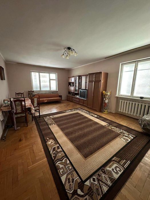 Продається Будинок в місті Сокаль