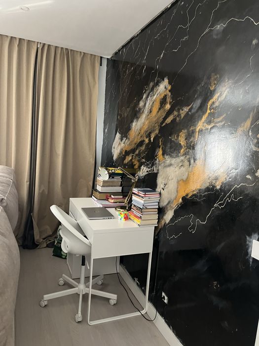 Apartamento T3 em santo Antonio dos cavaleiros