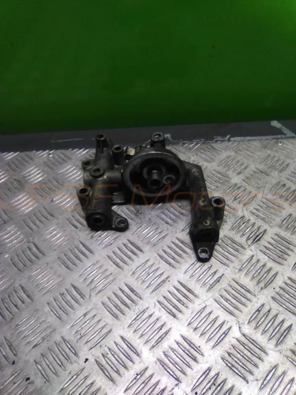 Conjunto Reparação de Motor Nissan Pick Up 2.5D 2000 TD25