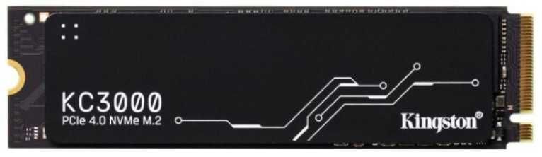 ПК на AMD Ryzen 5 7600