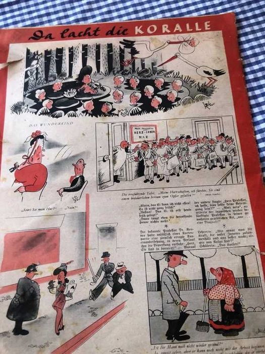 Koralle 12lipca 1942 rok Rommel afrika korps, bitwa o sewastopol krym