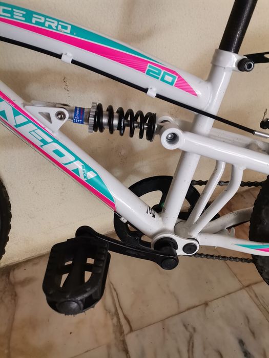 Junior Bicycle446896555552952326